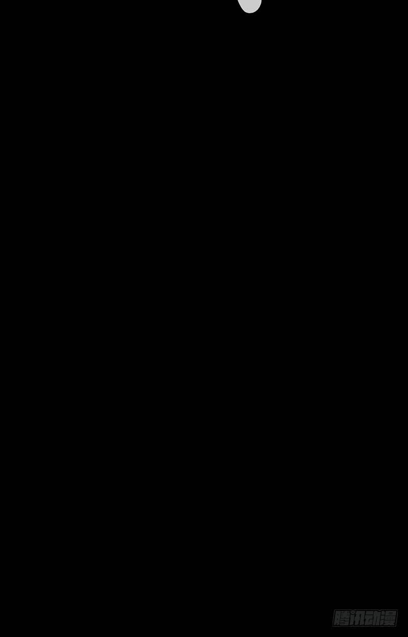 第 137 页