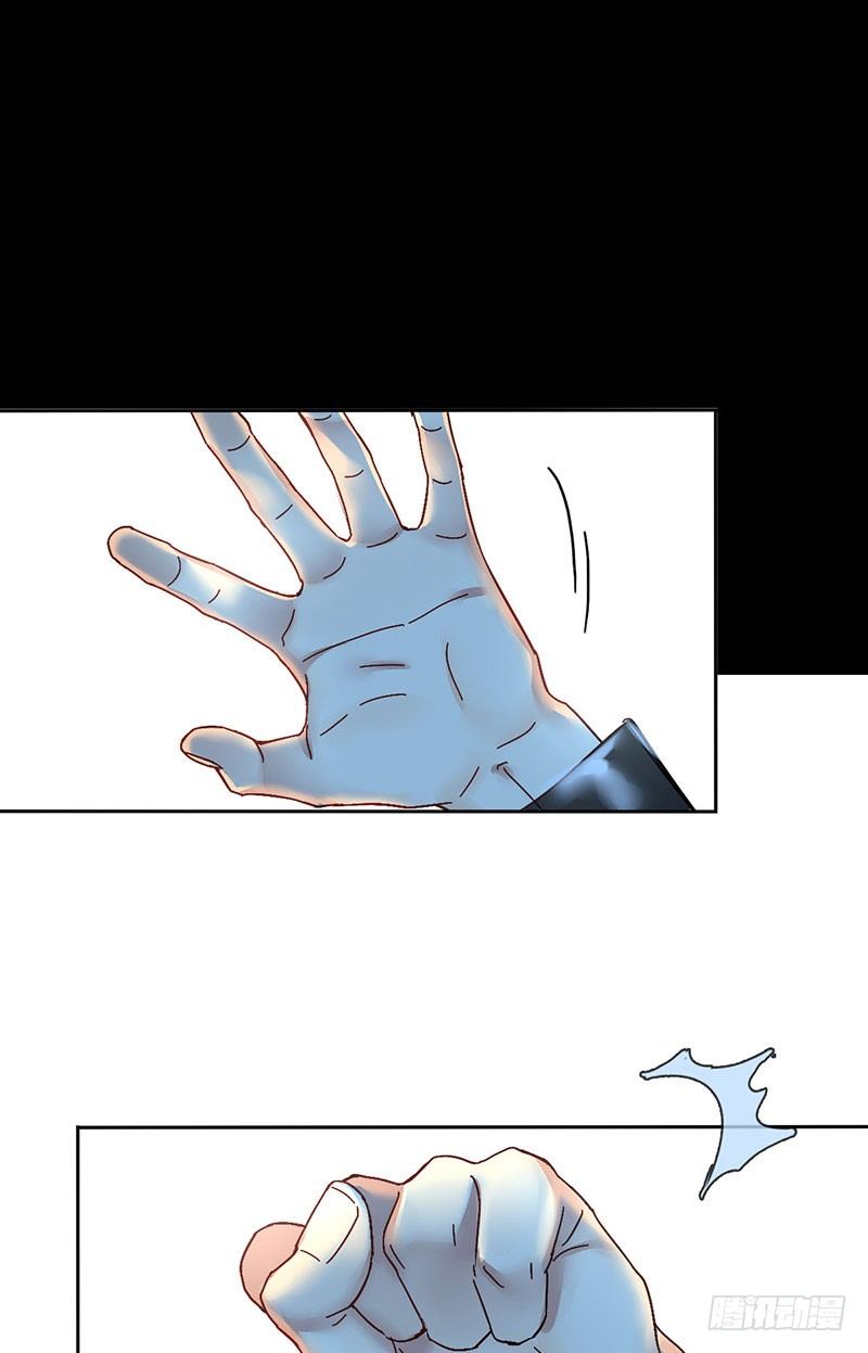 第 127 页