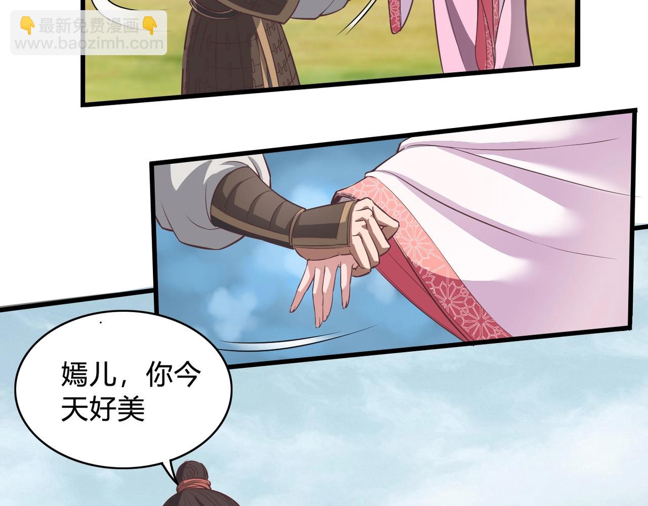第 66 页
