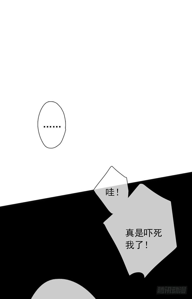 第 135 页