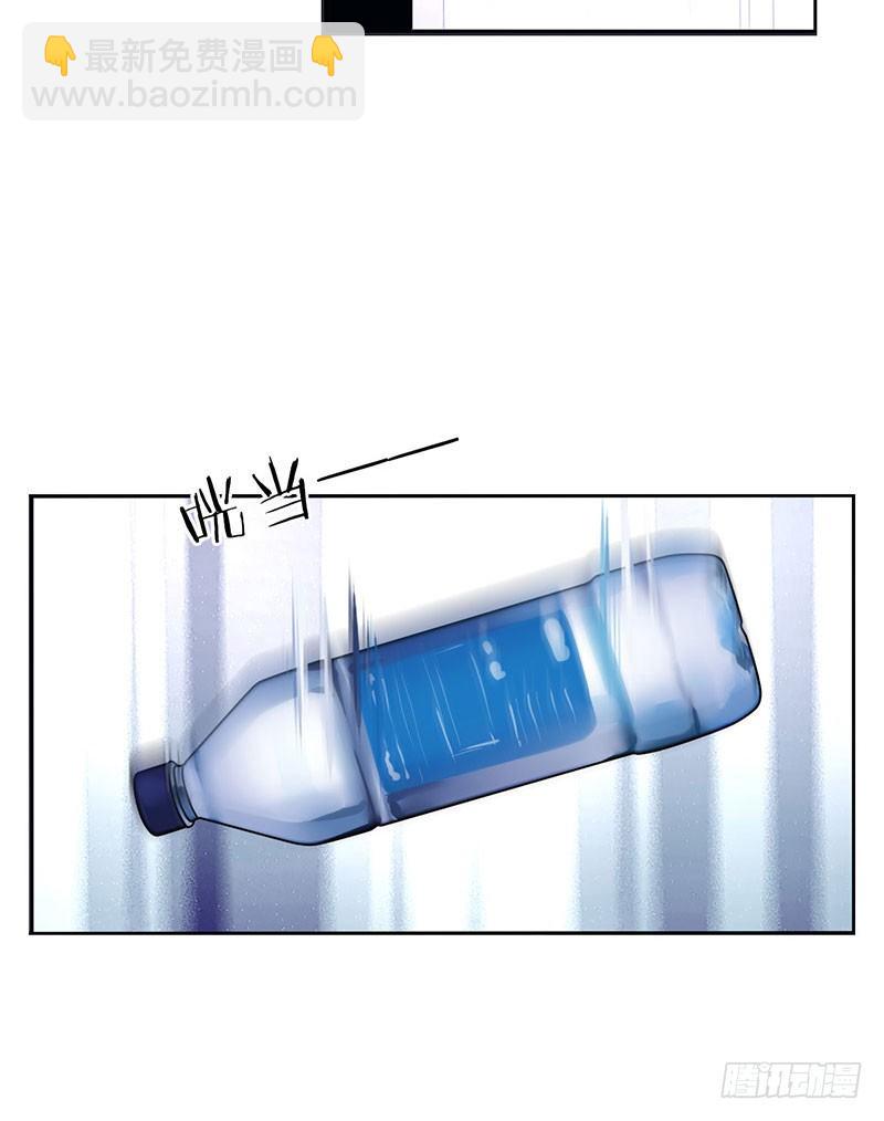 第 44 页