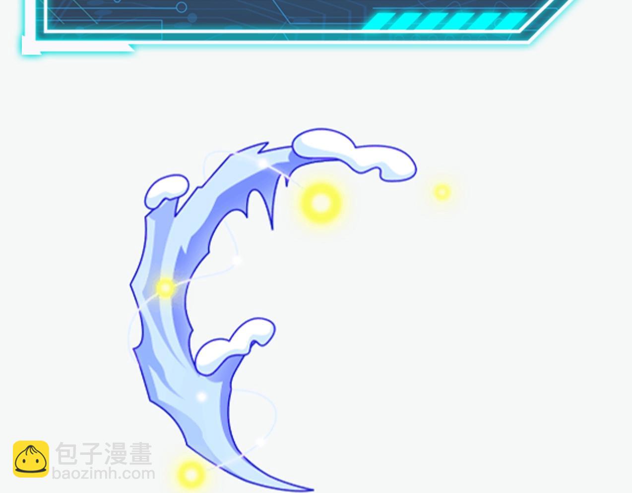 第 104 页