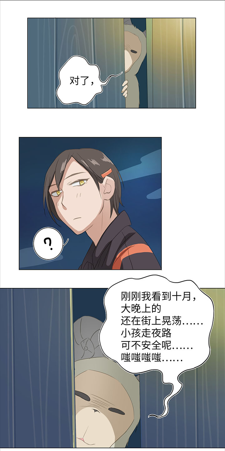 第 13 页