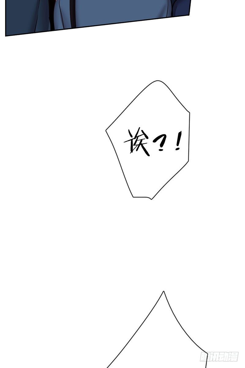 第 143 页
