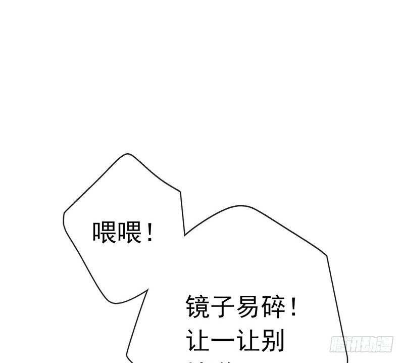 第 178 页