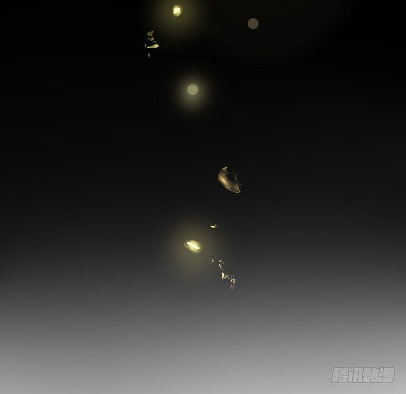 第 191 页