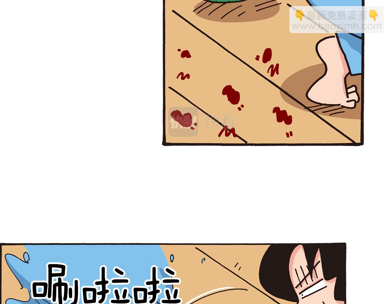 第 43 页