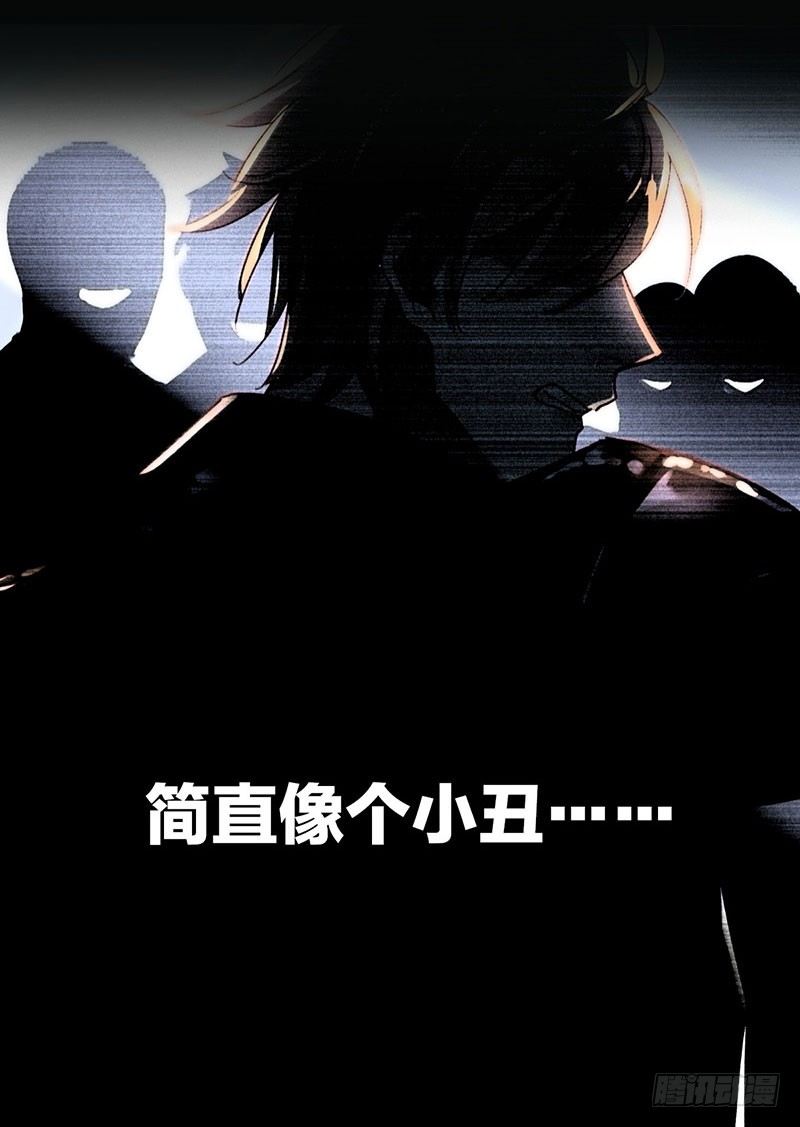 第 124 页