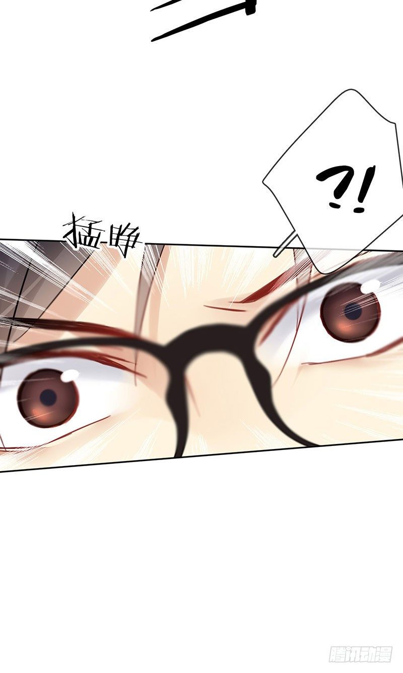 第 152 页