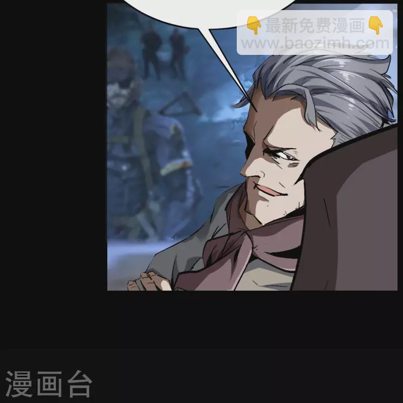 第 89 页