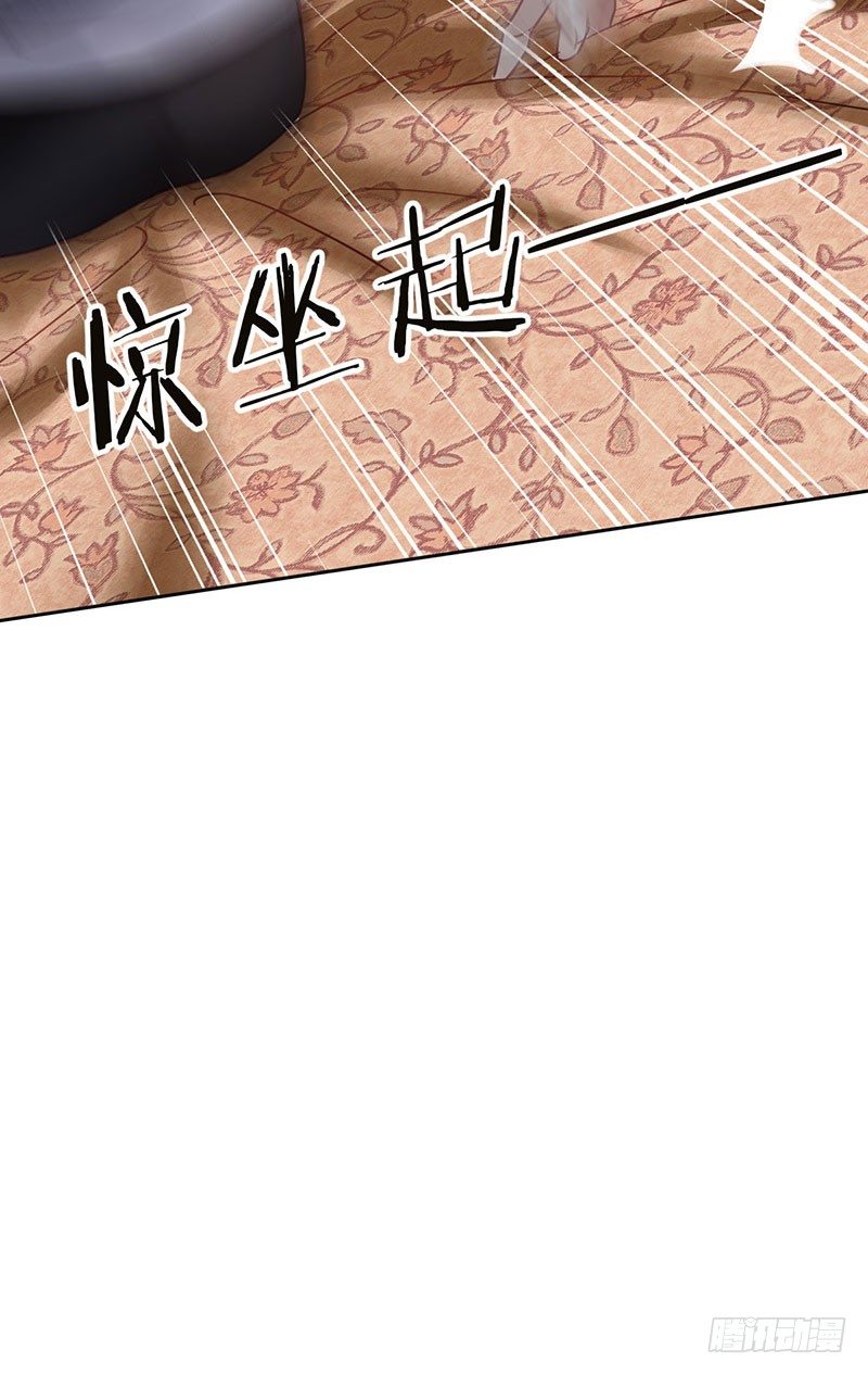 第 159 页