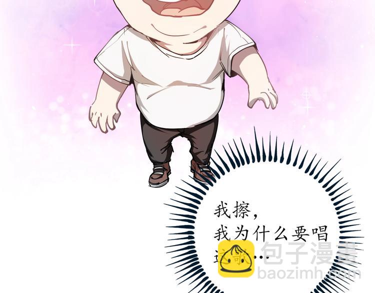 第 124 页