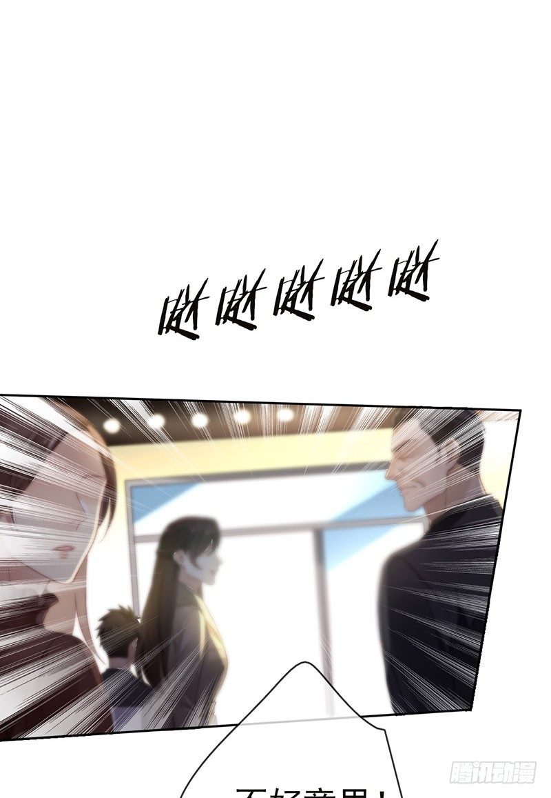 第 166 页