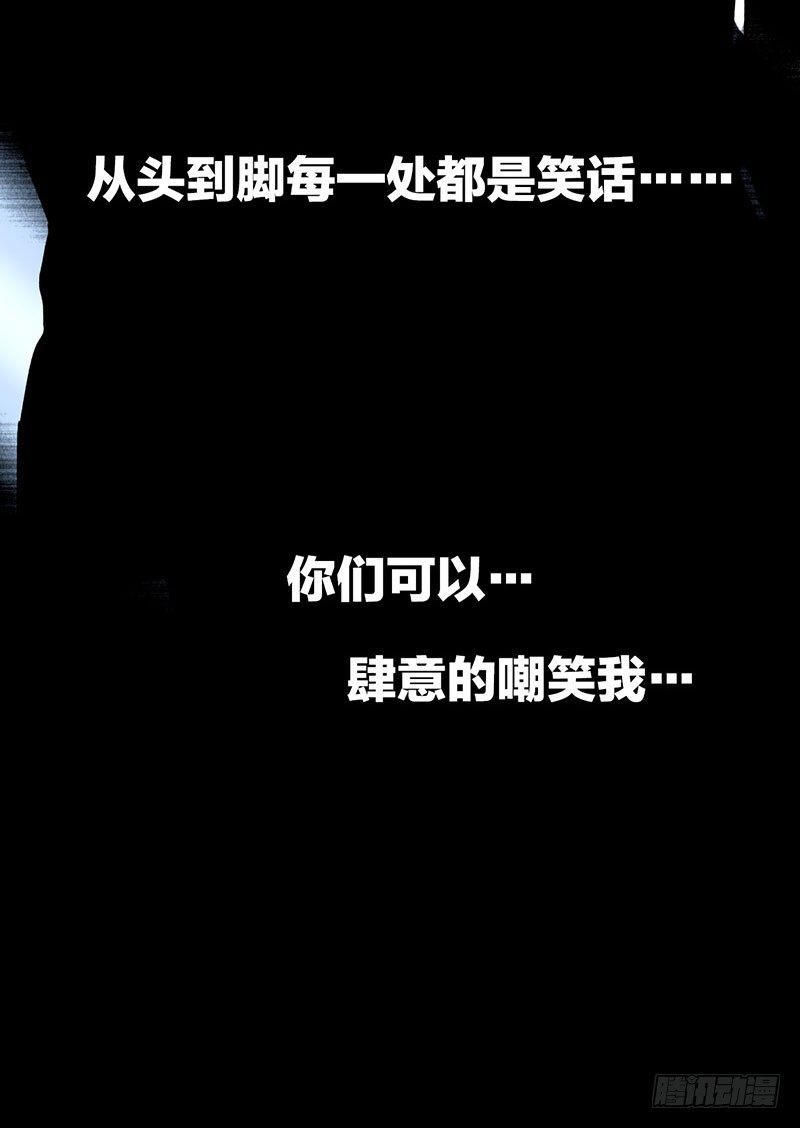 第 125 页