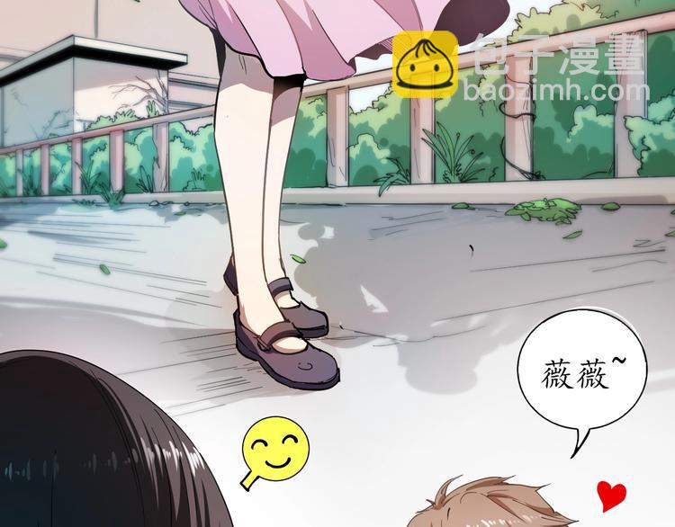 第 116 页