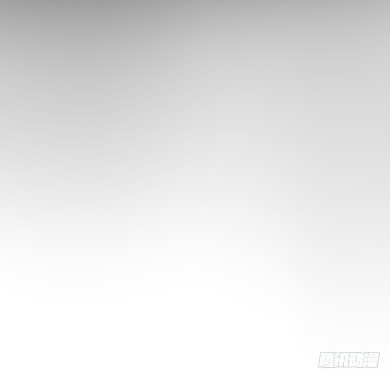 第 192 页