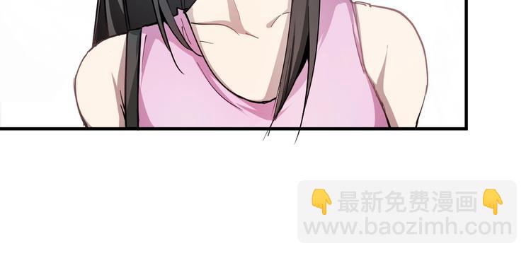 第 130 页