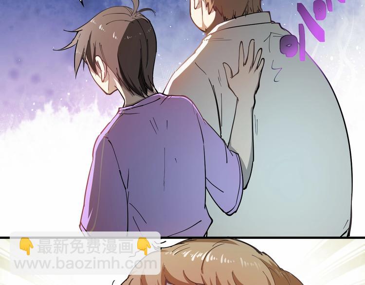 第 136 页