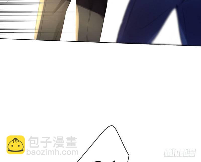 第 182 页
