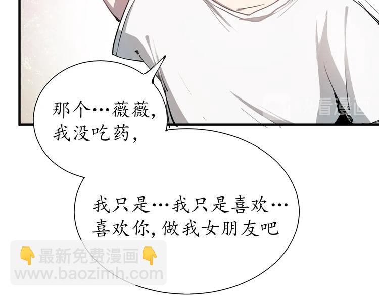 第 128 页