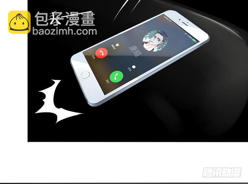 第 51 页