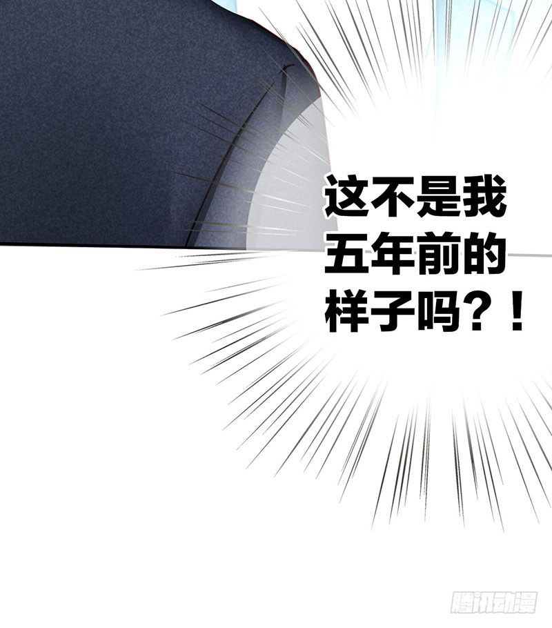 第 186 页
