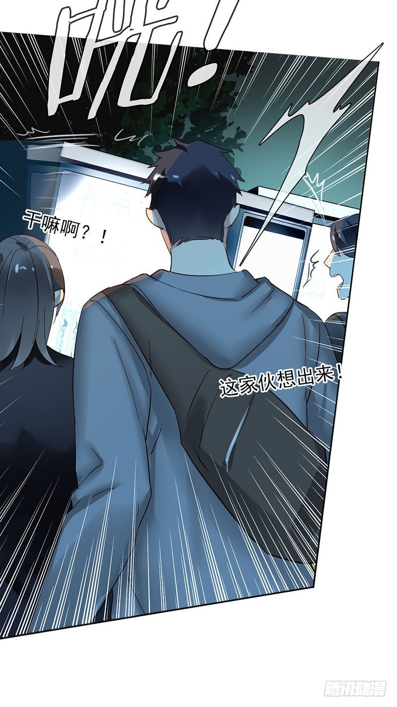 第 132 页