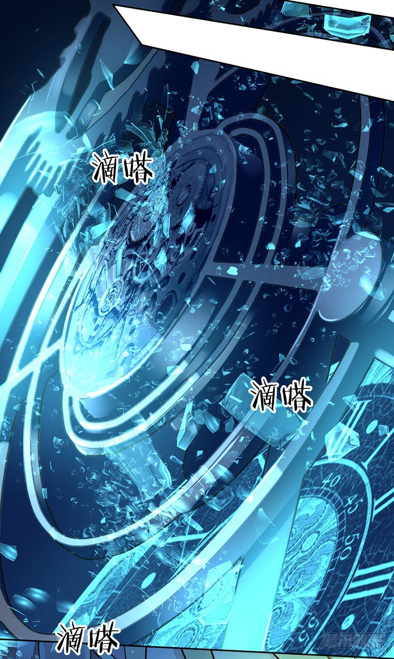 第 148 页