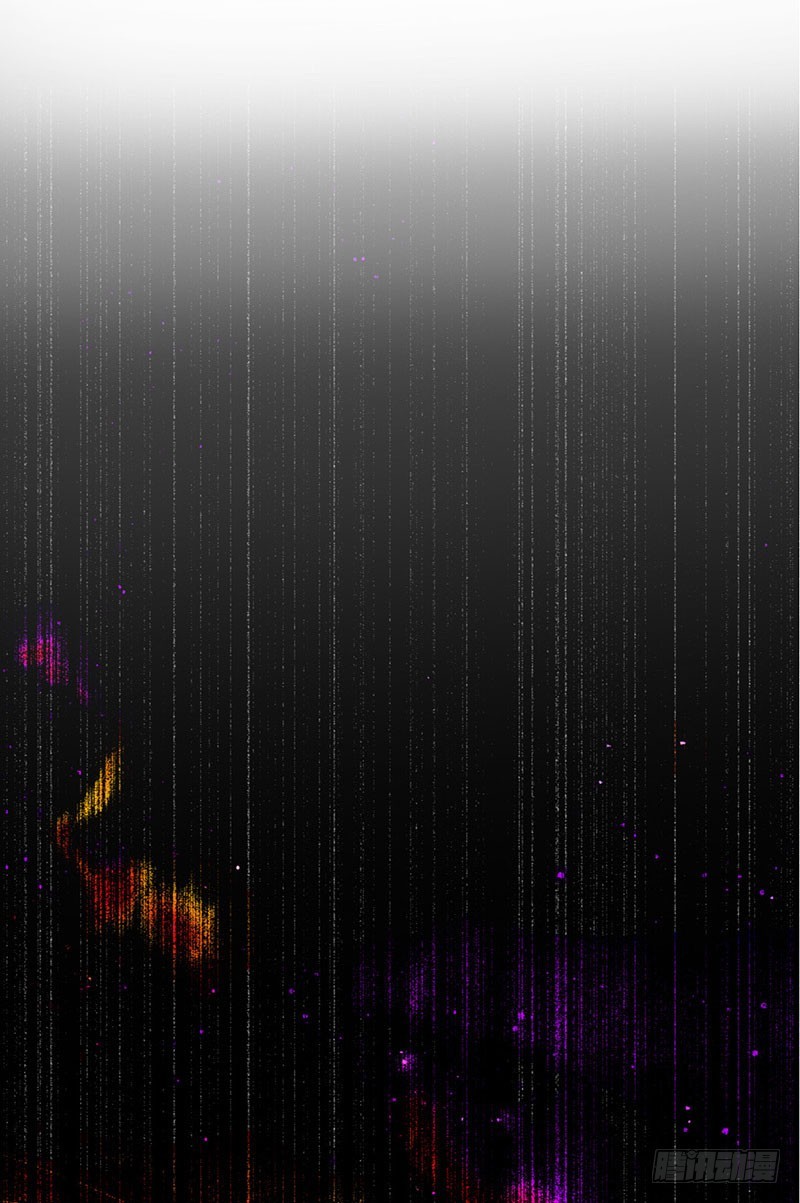 第 145 页