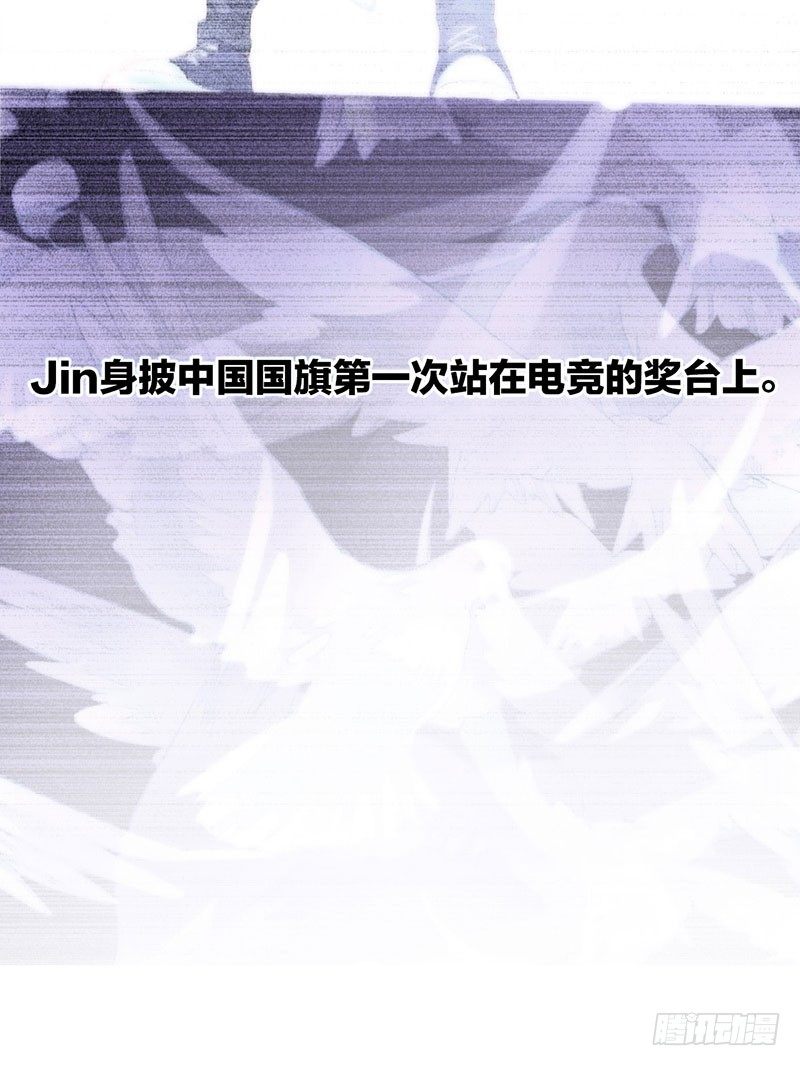 第 64 页