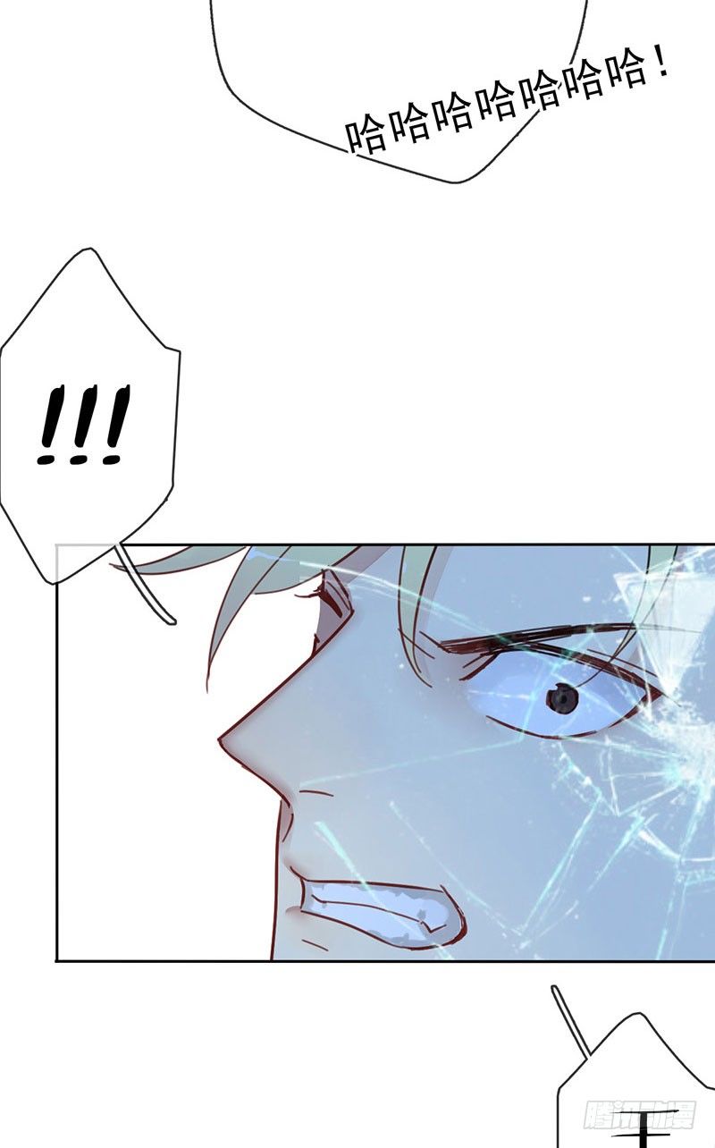 第 107 页