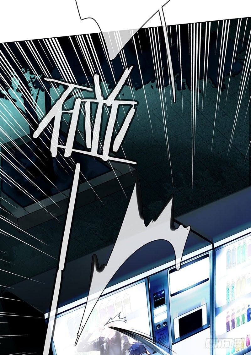 第 92 页