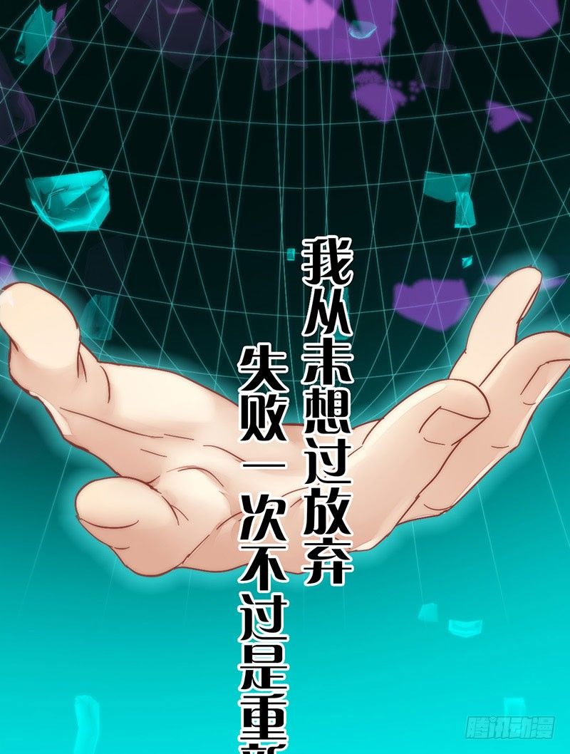 第 84 页