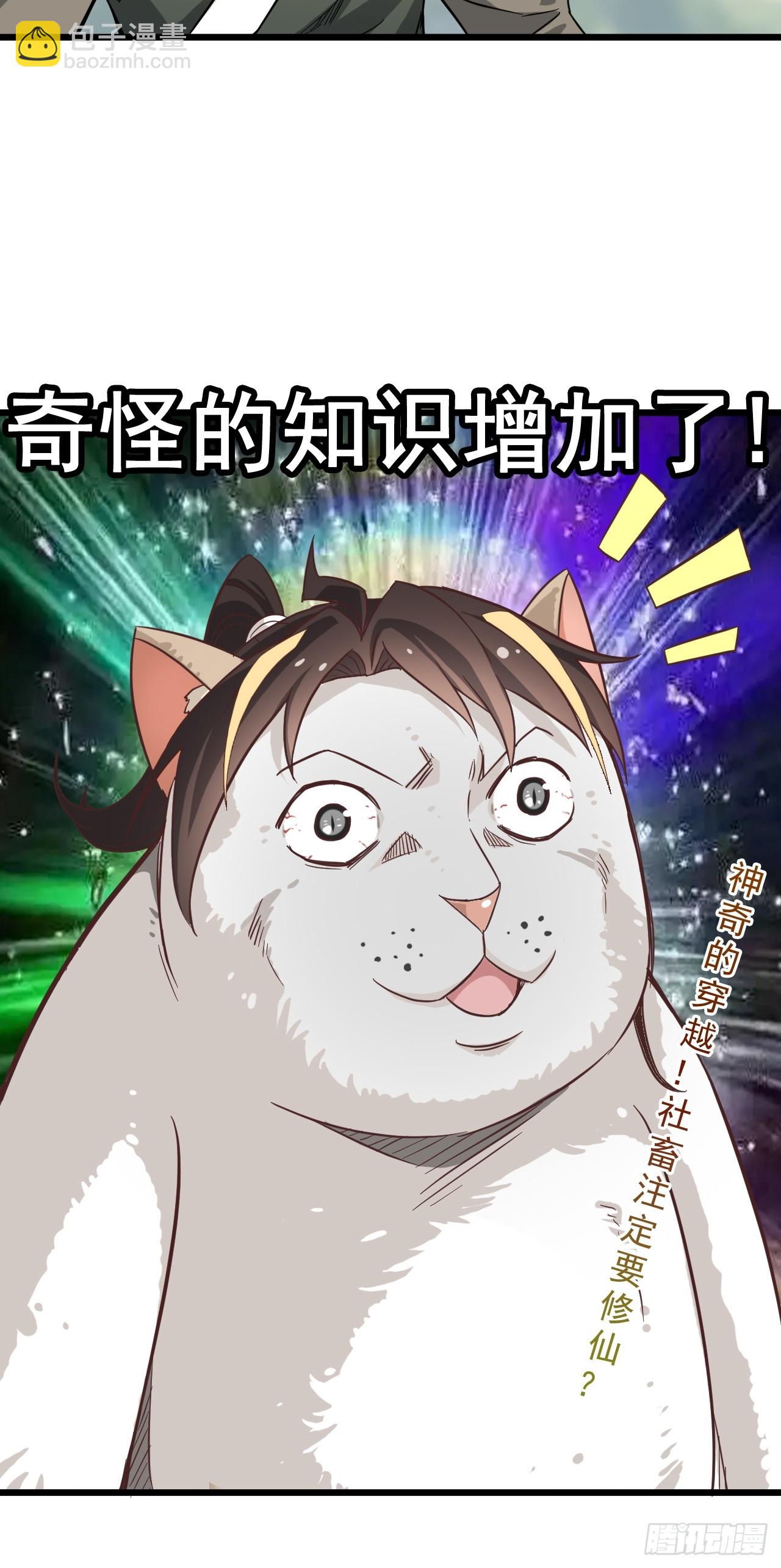 第 102 页