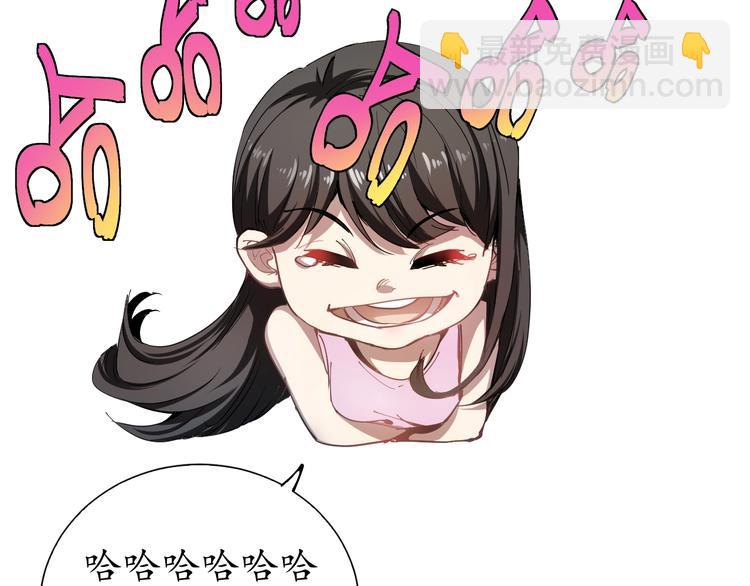 第 126 页