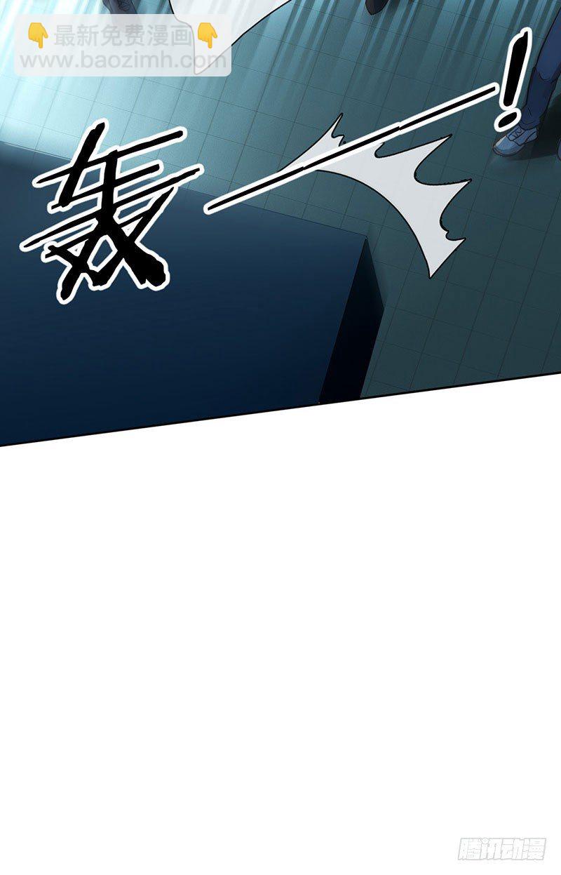 第 134 页