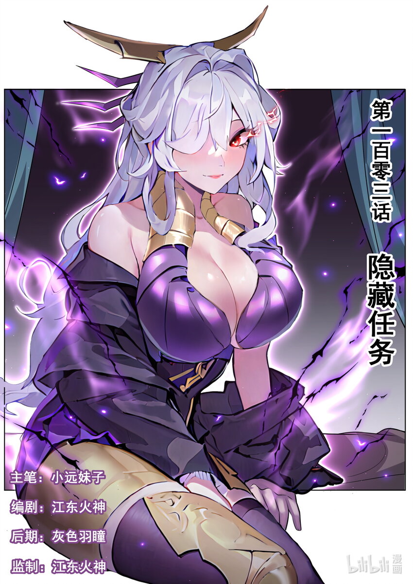 第 1 页