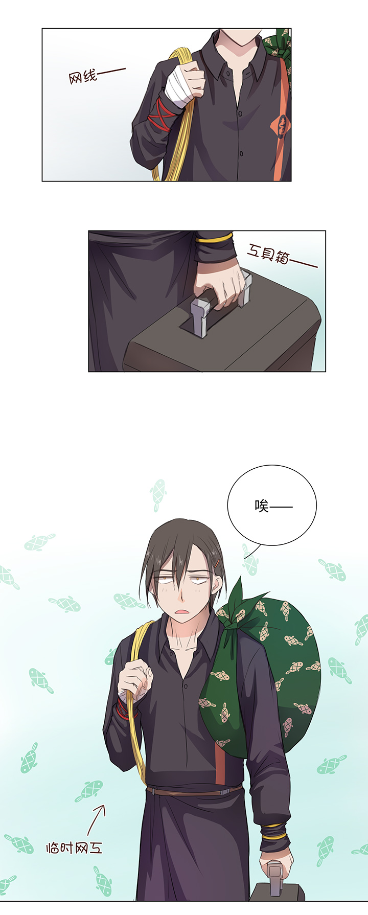 第 1 页