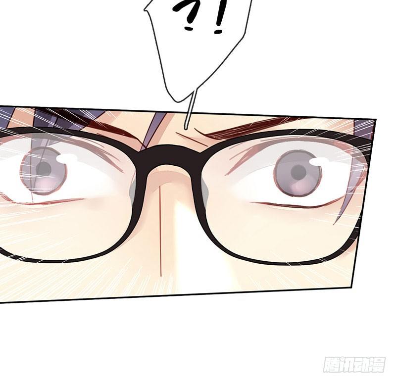 第 183 页