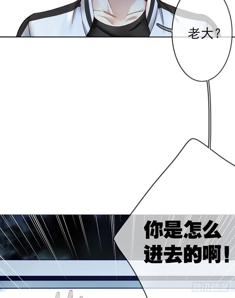 第 62 页