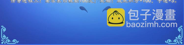 第 142 页