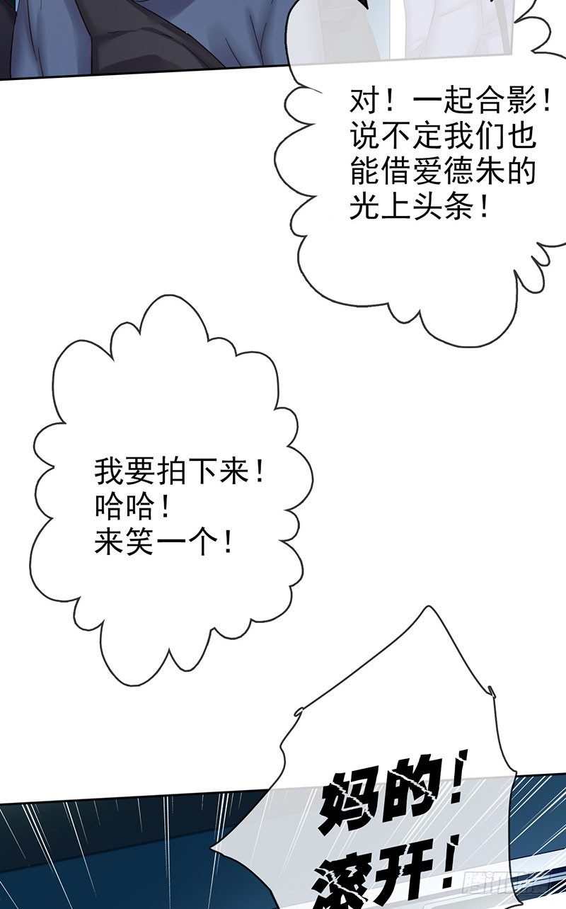第 110 页