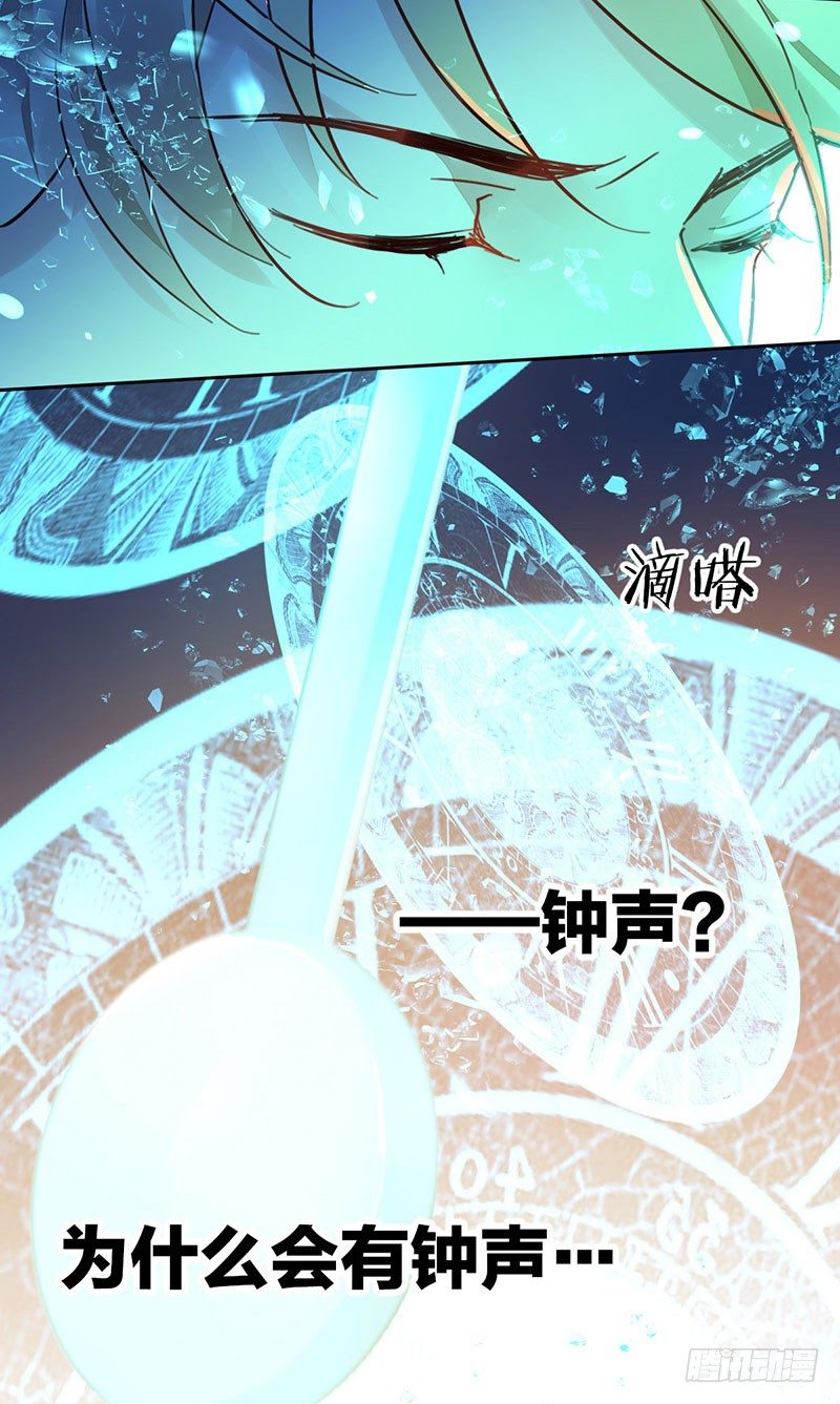 第 149 页