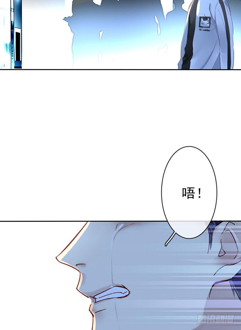 第 101 页