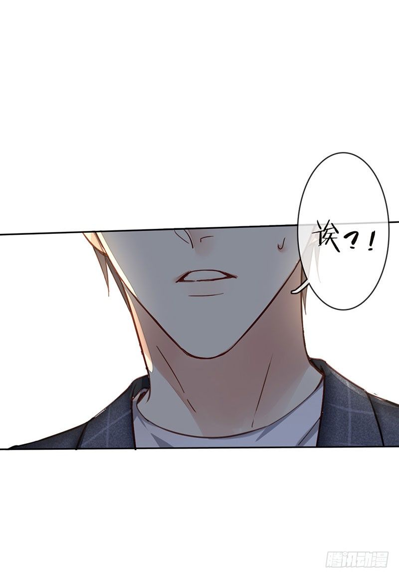 第 162 页