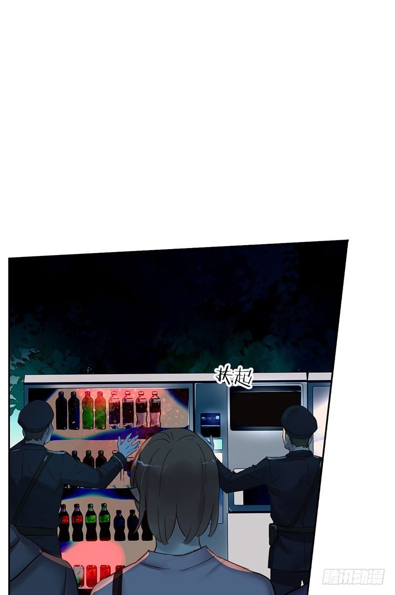 第 142 页