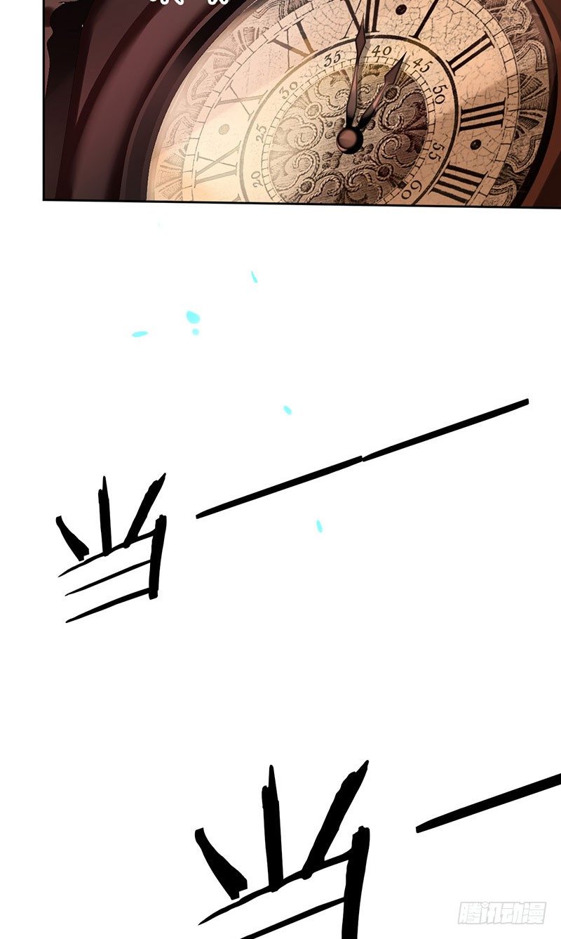 第 151 页