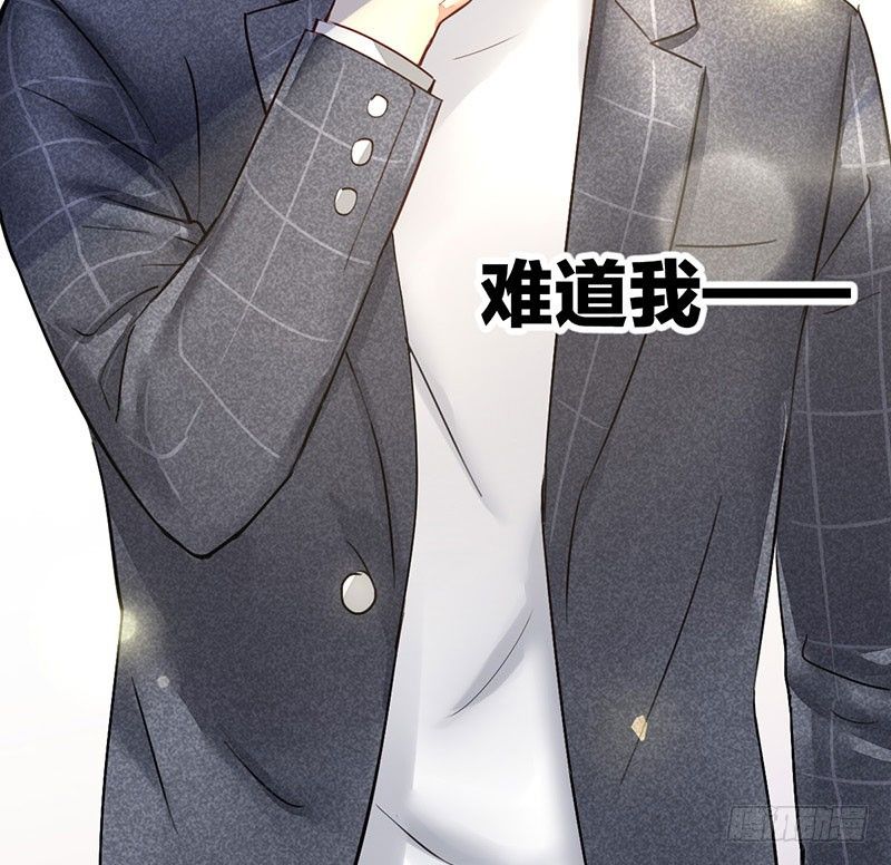 第 188 页