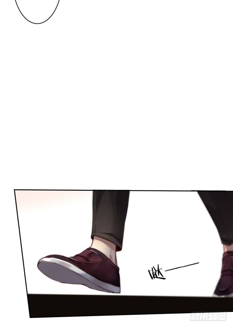 第 161 页