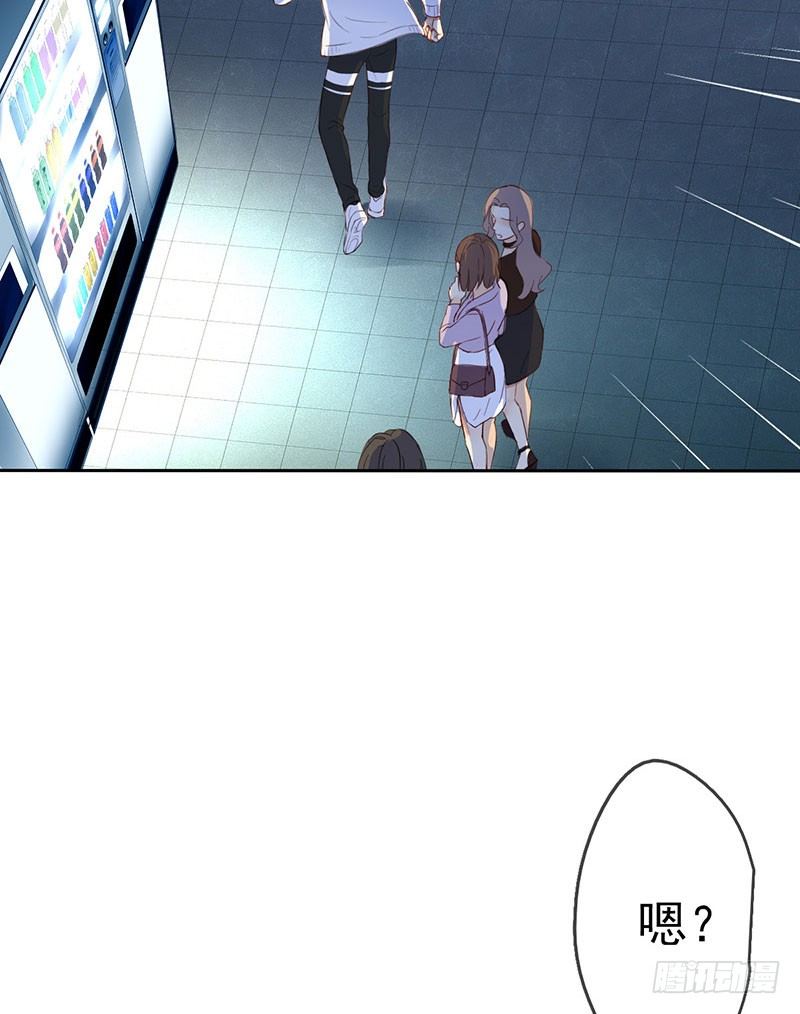 第 68 页